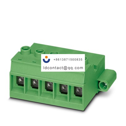 1784790 Phoenix Contact product image